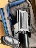 Panasonic video camera, Ophalen of Verzenden