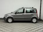 Fiat Panda 1.2 Edizione Cool Airco Elek. Pakket NL Auto, Auto's, Fiat, Euro 5, Stof, Gebruikt, Met garantie (alle)