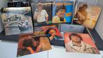 Andre Hazes vinyl lp platen collectie, Ophalen of Verzenden, Zo goed als nieuw