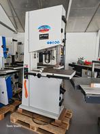 Lintzaag Centauro wieldiameter 600MM, Doe-het-zelf en Verbouw, Ophalen, Centauro, 70 mm of meer, Zo goed als nieuw