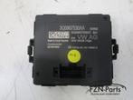 Audi Q7 4M Gateway 3Q0907530AA, Ophalen of Verzenden, Gebruikt