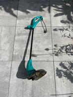 Bosch ART 26 SL Grastrimmer - Gebruikt, Tuin en Terras, Grastrimmers, Ophalen of Verzenden, Gebruikt, 10 tot 30 cm, Elektrisch