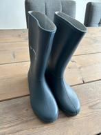 Regenlaarzen Dunlop 32, Jongen of Meisje, Ophalen of Verzenden, Dunlop, Laarzen
