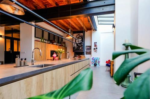 Complete Woningrenovatie & Verbouwingen – Ervaren Vakman, Diensten en Vakmensen, Aannemers, Nieuwbouw of Opbouw, Onderhoud of Restauratie