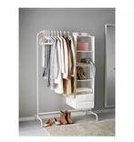 Kledingrek IKEA MULIG, Kleding | Dames, Kledingrekken, Ophalen, Zo goed als nieuw