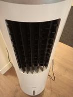 Luchtkoeler, Ophalen of Verzenden, Zo goed als nieuw