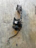 Gilera runner 50cc blok c36, Motoren, Tuning en Styling, Ophalen