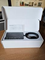 Microsoft Surface Dock 2 - nieuw, Computers en Software, Docking station, Tablet, Nieuw, Ophalen of Verzenden