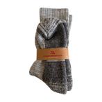 Danish Endurance Kinder Merino Wol Wandel­sokken Maat 31–34, Danish Endurance, Info@danishendurance.com, Jongen of Meisje, Nieuw