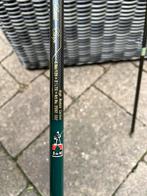 Vintage DAM Andy Little Carp Karperhengel, Ophalen of Verzenden, Gebruikt, Werphengel