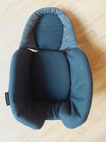 Maxi-Cosi verkleiner maxi cosi beschikbaar voor biedingen