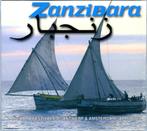 Zanzibara, Ophalen of Verzenden, Zo goed als nieuw, Overige soorten