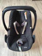 Maxicosi pebble, Ophalen, 0 t/m 13 kg, Maxi-Cosi, Gebruikt