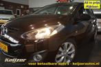 Mazda 2 1.3 GT-L Climate control-stoelverw. pdc etc, Euro 5, Stof, Gebruikt, 4 cilinders