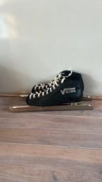 Viking lage Noren - Maat 39 - Geslepen, Viking, Ophalen of Verzenden, Zo goed als nieuw, Noren