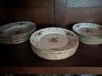 Zeer uitgebreid Rosenthal servies classic rose, Ophalen of Verzenden