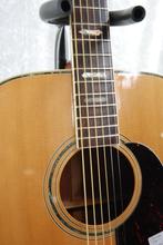Cortez Akoestische gitaar, Terada fabriek,    <25250821>, Muziek en Instrumenten, Instrumenten | Onderdelen, Ophalen of Verzenden