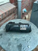 Piaggio zip 2t luchtfilter, Ophalen of Verzenden, Zo goed als nieuw, Overige typen, Piaggio