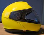 Schuberth C4 Systeemhelm - Maat l met communicatie!, Overige merken, Systeemhelm, Dames, Ophalen of Verzenden