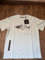 Palm angels t shirt M, Kleding | Heren, T-shirts, Ophalen of Verzenden, Nieuw, Zwart