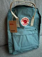 Nieuwe fjallraven tas (16 liter), Sieraden, Tassen en Uiterlijk, Tassen | Rugtassen, Ophalen of Verzenden, Nieuw, Overige merken