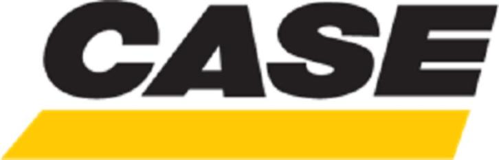 CASE Air Drill service and op manualpack, Auto diversen, Handleidingen en Instructieboekjes, Verzenden