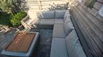 Kees Smit loungeset Intenso, Tuin en Terras, Tuinsets en Loungesets, Ophalen, Zo goed als nieuw