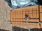 Complete method feeder hengel, Watersport en Boten, Hengelsport | Witvissen, Ophalen, Nieuw, Complete set