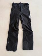 Tenson Skibroek Heren Maat S, Ophalen of Verzenden, Zo goed als nieuw, Maat 46 (S) of kleiner, Broek