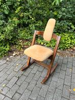 Vintage STOKKE ergo stoel peter opsvik, Ophalen