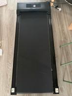 Loopband, Ophalen, Zo goed als nieuw, Loopband