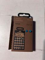 Teenage engineering po 35 speak, Muziek en Instrumenten, Synthesizers, Ophalen of Verzenden, Nieuw, Overige aantallen, Overige merken