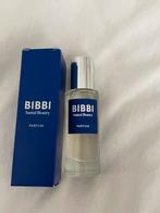 BIBBI - Santal Beauty Eau de Parfum (10 ml, Sieraden, Tassen en Uiterlijk, Uiterlijk | Parfum, Verzenden, Nieuw