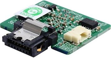 SuperMicro SATA DOM SuperDOM 32GB Internal SATA SSD beschikbaar voor biedingen