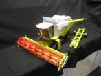 Veel Bruder voertuigen., Ophalen of Verzenden, Zo goed als nieuw