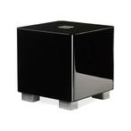 Rel T5x, Overige merken, Subwoofer, Nieuw, Ophalen of Verzenden