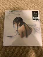 Poppy - Negative Spaces (Vinyl Picture Disk), Cd's en Dvd's, Vinyl | Hardrock en Metal, Ophalen of Verzenden, Zo goed als nieuw