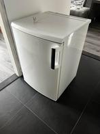 AEG Koelkast met Vriesvak, Witgoed en Apparatuur, Koelkasten en IJskasten, Ophalen, Gebruikt, Minder dan 85 cm, Minder dan 75 liter