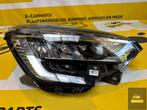 Renault Clio V 5 Led Pure vision 2019-2024 Rechter koplamp 2