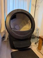 Litter robot 4: een ware uitkomst voor katteneigenaren !, Dieren en Toebehoren, Ophalen of Verzenden, Zelfreinigend, Zo goed als nieuw