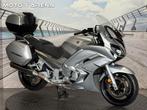 YAMAHA FJR 1300 ABS RP28 (bj 2016) 3 KOFFERS FJR1300 A, 4 cilinders, Motorrijbewijs A, Bedrijf, 1298 cc