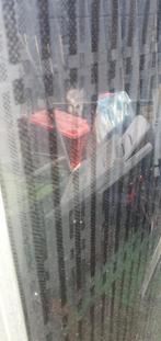 Douche cabine, Huis en Inrichting, Badkamer | Badkamermeubels, Ophalen, Gebruikt, 50 tot 100 cm, Overige typen