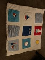 Nijntje Boxkleed - Zacht en Leuk!, Ophalen of Verzenden, Zo goed als nieuw