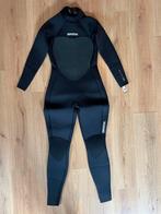 Nieuwe Mystic Dames Wetsuit XL 5/3 MM, Watersport en Boten, Watersportkleding, Wetsuit, ., Nieuw, Ophalen of Verzenden