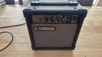 Yamaha GA-10 Gitaarversterker - Zo goed als nieuw!, Ophalen of Verzenden, Zo goed als nieuw, Gitaar, Minder dan 50 watt