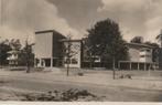 Hilversum, Verzenden, 1920 tot 1940, Gelopen, Noord-Holland
