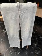 Dames broeken, Kleding | Dames, Broeken en Pantalons, Overige kleuren, Maat 42/44 (L), Ophalen of Verzenden, Zo goed als nieuw
