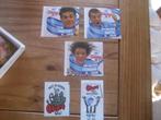 okay ijs meneer cactus stemband kweetniet stickers, Verzamelen, Ophalen of Verzenden, Nieuw, Film, Tv of Omroep