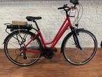 Fietshokje Beverwijk: Raaks Itek Elektrsiche Dames fiets S7, Overige merken, Ophalen of Verzenden, 50 tot 53 cm, Nieuw