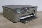 HP Deskjet 3070A printer, Computers en Software, Printers, Ophalen of Verzenden